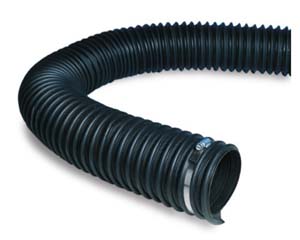 Exhaust Gas Hoses