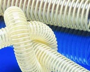 Suction Hoses