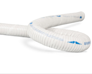 Food & Pharma Silicon Hoses