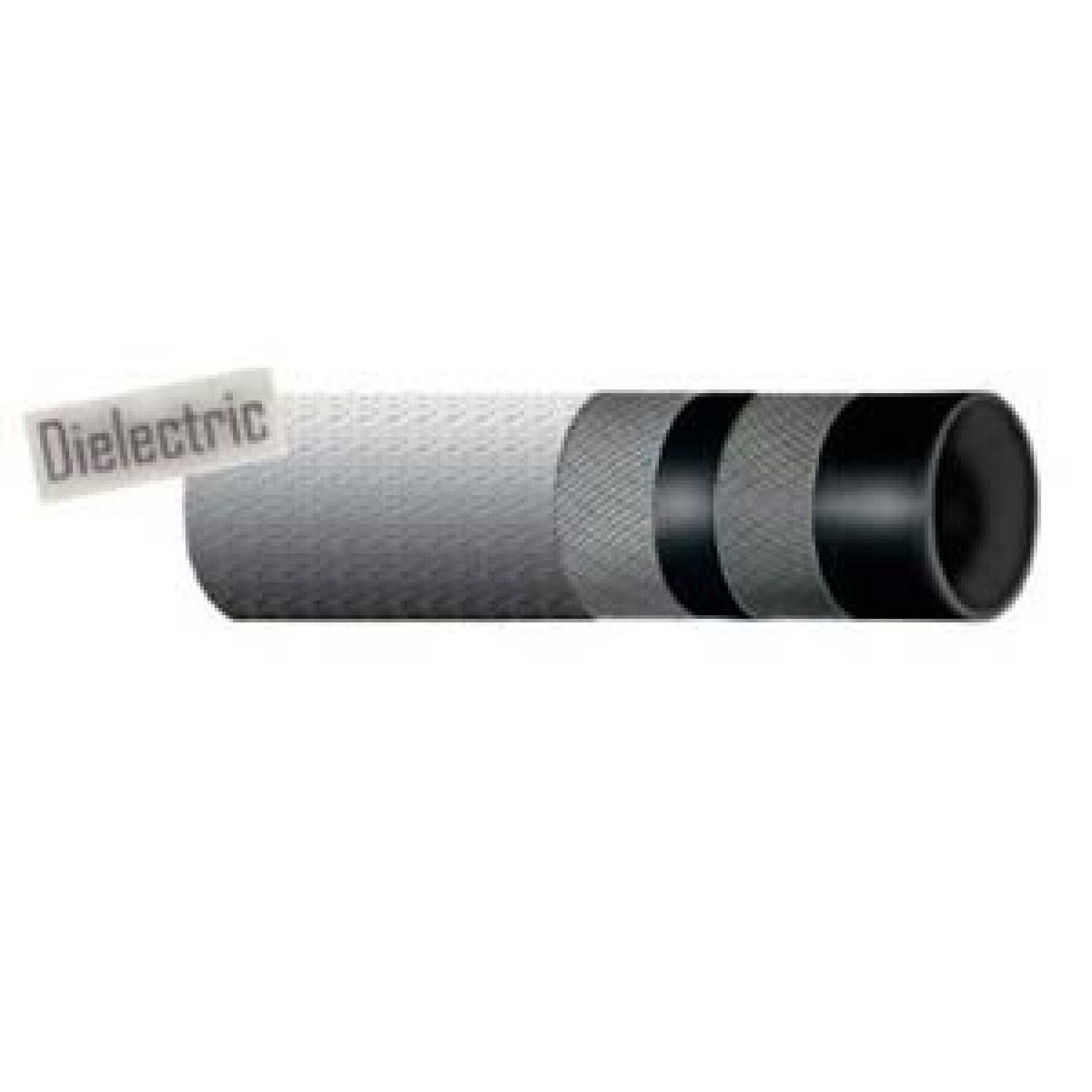 Dielectric Mani-Cable/10 FV Hose