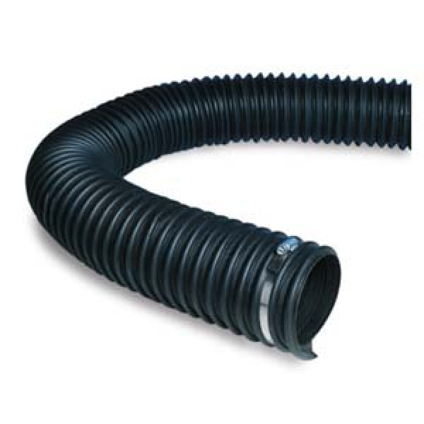 Exhaust Gas Hoses 1