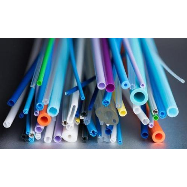 ptfe-extruded-tubings-500×500