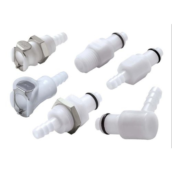 quick-connectors-500×500