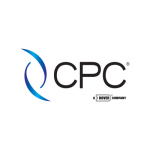 CPC_logo-socialSharing_1_400x250