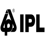 Logo_IPL_Cover6_2_400x250