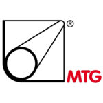 mtg_logo_pic